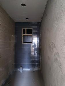 Bedroom One Image of 1050 Sq.ft 3 BHK Apartment / Flat for sale in Fairdeal Burari Top Builder Floors by Fairdeal Associates, Burari New Delhi for Rs. 5800000