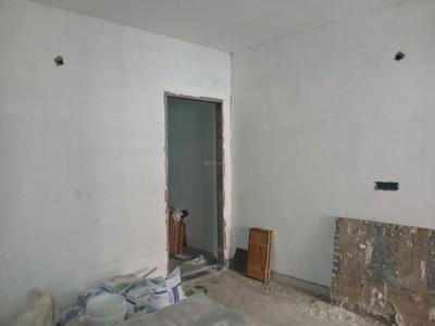 Living Room Image of 810 Sq.ft 3 BHK Independent House for sale in Sector 3A Gurgaon for Rs. 8500000