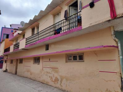Image of 1702 Sq.ft 10 BHK Independent House for sale in Nagavara, Bengaluru for Rs. 17000000