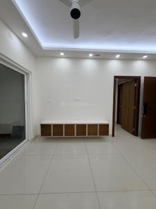 Hall Image of 991 Sq.ft 2 BHK Apartment / Flat for sale in Godrej Nurture, Electronic City Bengaluru for Rs. 13000000