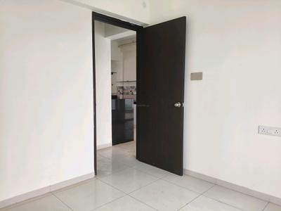 Bedroom Image of 1320 Sq.ft 3 BHK Apartment / Flat for rent in Kolte Patil Life Republic Sector R7 7th Avenue I Towers, Nerhe Pune for Rs. 30151