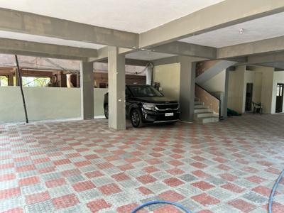 Image of 1047 Sq.ft 2 BHK Apartment / Flat for sale in Ramanayapeta, Kakinada for Rs. 5300000