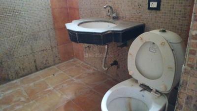 Image of 1593 Sq.ft 3 BHK Apartment / Flat for sale in Jaipuria Sunrise Greens, Indirapuram, Ghaziabad for Rs. 16000000
