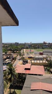 Image of 1225 Sq.ft 2 BHK Apartment / Flat for sale in Edcon Rio Grande, Panjim, Goa for Rs. 16000000