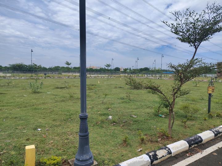 Padur Main Image 1