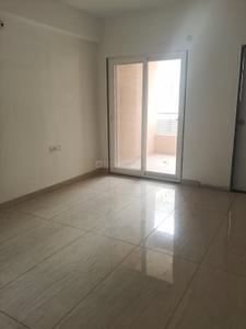 Hall Image of 1699 Sq.ft 3 BHK Apartment / Flat for sale in Mahalaxmi Navratan Heights, Bhuwana Udaipur for Rs. 7305700