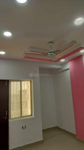 Hall Image of 1200 Sq.ft 3 BHK Apartment / Flat for rent in Ayodhya Bypass Bhopal for Rs. 18000