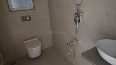 Image of 1800 Sq.ft 3 BHK Apartment / Flat for sale in Bhagwati 19 East, Nerul, Navi Mumbai for Rs. 42500000