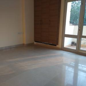 Bedroom Image of 1890 Sq.ft 3.5 BHK Apartment / Flat for sale in Gulshan Emerald Heights, Vaishali Ghaziabad for Rs. 23900000
