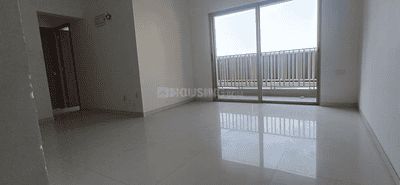 Image of 820 Sq.ft 2 BHK Apartment / Flat for sale in Charholi Budruk, Pune for Rs. 5500000