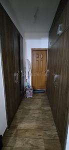Servant Room Image of 2100 Sq.ft 4 BHK Apartment / Flat for sale in Purvanchal Royal City, Chi V Greater Noida for Rs. 34000000