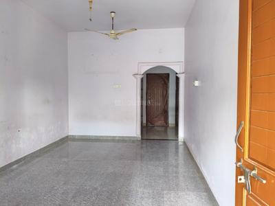 Living Room Image of 1600 Sq.ft 6 BHK Independent House for sale in Chandrakiran Nagar Nagpur for Rs. 9000000