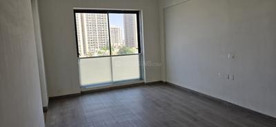 Bedroom Image of 4279 Sq.ft 3 BHK Apartment / Flat for sale in Sky Villa, Shela Ahmedabad for Rs. 26000000