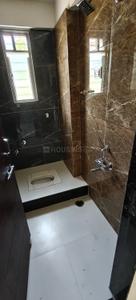Image of 950 Sq.ft 2 BHK Apartment / Flat for rent in Amrutdham, Nashik for Rs. 9500