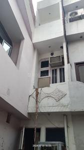 Image of 360 Sq.ft 3 RK Independent House for sale in Bal Singh Nagar, Ludhiana for Rs. 2800000