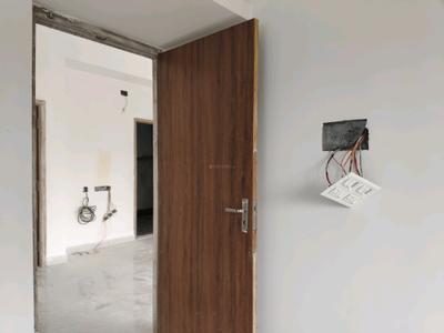 Bedroom Image of 1033 Sq.ft 2 BHK Apartment / Flat for sale in Perumbakkam Chennai for Rs. 8600000