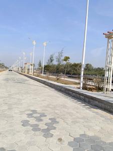 Image of 1350 Sq.ft Residential Plot / Land for sale in Murlipura, Jaipur for Rs. 10800000
