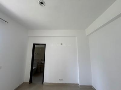 Hall Image of 1480 Sq.ft 2.5 BHK Apartment / Flat for sale in Indiabulls Centrum Park, Sector 103 Gurgaon for Rs. 15500000