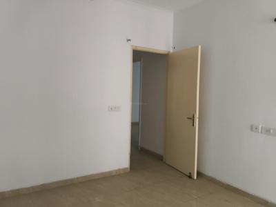 Bedroom Image of 955 Sq.ft 2 BHK Apartment / Flat for sale in Gaurs 14th Avenue, Noida Extension Greater Noida for Rs. 7700000