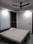 Sector 14 Bedroom 1