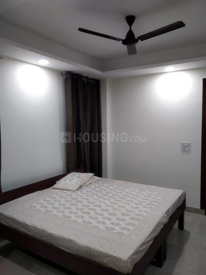 Sector 14 Bedroom 1