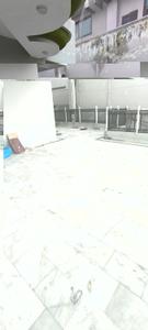 Balcony Image of 10000 Sq.ft 6 BHK Villa for rent in Vidhyadhar Nagar Jaipur for Rs. 80000