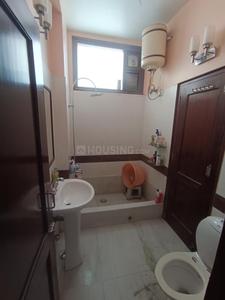 Image of 2500 Sq.ft 3 BHK Independent House for sale in Sector 33, Chandigarh for Rs. 200000000