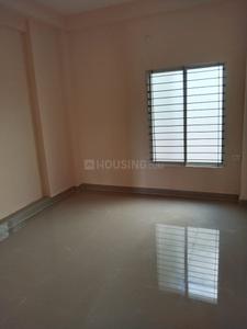 Bedroom Image of 700 Sq.ft 3 BHK Independent House for sale in Morga Bhopal for Rs. 2850000