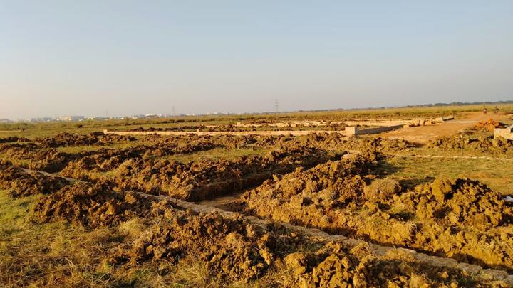 Sundarpada Main Image 1