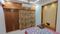 Shilaj Bedroom 2