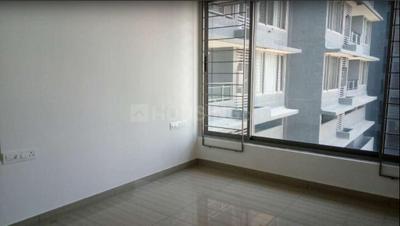 Bedroom Image of 1296 Sq.ft 2.5 BHK Apartment / Flat for sale in The The Address, Ghatkopar West Mumbai for Rs. 39500000