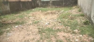 Image of 2400 Sq.ft Residential Plot / Land for sale in Iyyappanthangal, Chennai for Rs. 27000000