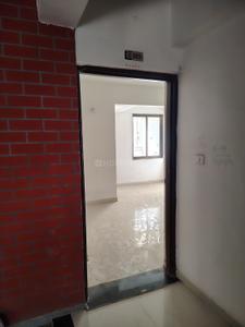 Living Room Image of 559 Sq.ft 2 BHK Apartment / Flat for sale in Bilasiya Ahmedabad for Rs. 4000000