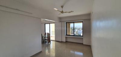 Bedroom Image of 800 Sq.ft 2 BHK Apartment / Flat for sale in Fortune Estates, Hadapsar Pune for Rs. 15000000