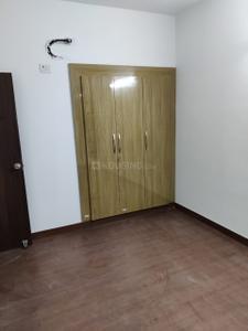 Bedroom Image of 1616 Sq.ft 3 BHK Apartment / Flat for sale in Umang Winter Hills, Sector 77 Gurgaon for Rs. 17400000