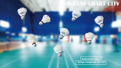 Image of 720 Sq.ft Residential Plot / Land for sale in Dankuni, Hooghly for Rs. 300000