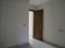 ma katyayni property Bedroom 2