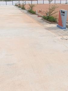 Image of 1200 Sq.ft Residential Plot / Land for sale in Budigere, Bengaluru for Rs. 7788000