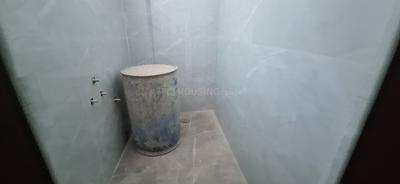 Bathroom Image of 2500 Sq.ft 4 BHK Independent House for sale in Thumukunta Secunderabad for Rs. 14500000