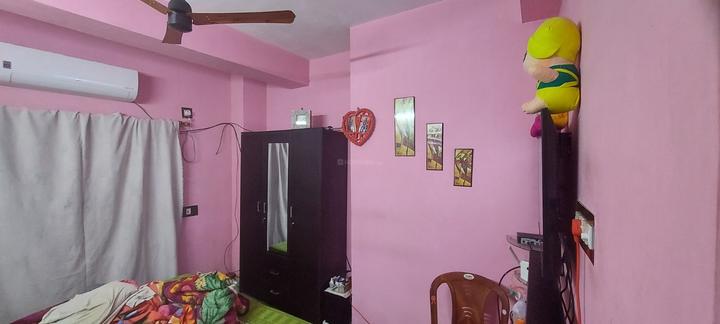 Airport Gate No 2 Main Image 1