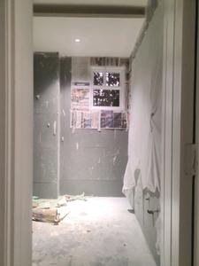 Bedroom Four Image of 4500 Sq.ft 4 BHK Builder Floor for sale in Ridhi Elite Floors, Sector 21C Faridabad for Rs. 39000000