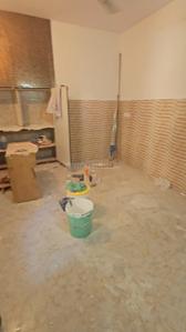 Hall Image of 474 Sq.ft 2 BHK Apartment / Flat for sale in Sadarpur Ghaziabad for Rs. 2100000