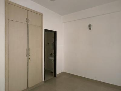 Bedroom Image of 1080 Sq.ft 2 BHK Apartment / Flat for sale in Rishabh Cloud 9, Indirapuram Ghaziabad for Rs. 10931000
