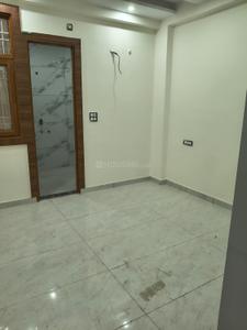 Hall Image of 1200 Sq.ft 3 BHK Builder Floor for sale in Govindpuram Ghaziabad for Rs. 12000000