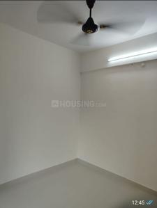 Bedroom Image of 1000 Sq.ft 2 BHK Apartment / Flat for sale in Shiv Shankar Tower, Sanpada Navi Mumbai for Rs. 16000000