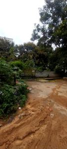Image of 2760 Sq.ft Residential Plot / Land for sale in Horamavu, Bengaluru for Rs. 30400000