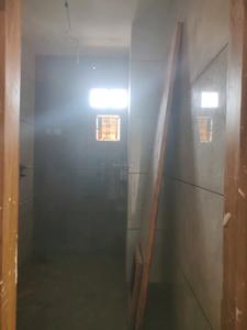 Bedroom Four Image of 3150 Sq.ft 4 BHK Builder Floor for sale in Sector 28 Faridabad for Rs. 35000000
