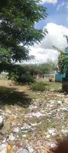 Image of 1240 Sq.ft Residential Plot / Land for sale in Mangadu, Chennai for Rs. 5900000