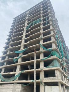 Image of 3600 Sq.ft 4 BHK Apartment / Flat for sale in Strut Arcadia 77, Chharodi, Ahmedabad for Rs. 22500000