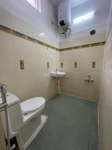 Image of 1300 Sq.ft 2 BHK Independent House for rent in BTM Layout, Bengaluru for Rs. 33999